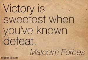 Quotation-Malcolm-Forbes-victory-defeat-Meetville-Quotes-1156